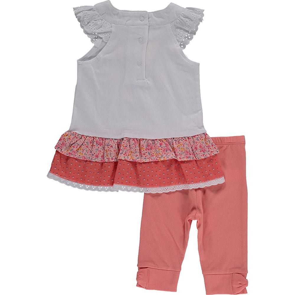 Sets Fashion Girls Clothes